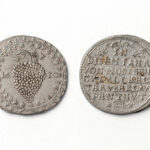 10-20_Medaille_Weinernte_01