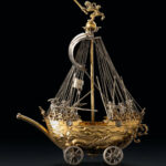 12-21_Trinkgeschirr_Segelschiff_01