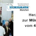 Slider_KW07-2023_Numismata2023-de