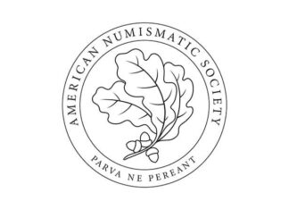 ANS Chairman’s Fellowships for Numismatic Research