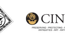 The IAPN becomes an Associate Member of CINOA
