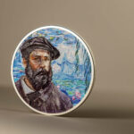 00-30204_Masters of Art – Claude Monet_s1