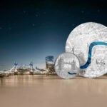 00-30221-2_Tiffany-Art-2023—Metropolis-London-Kilo_3oz_s1