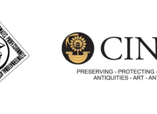 The IAPN becomes an Associate Member of CINOA