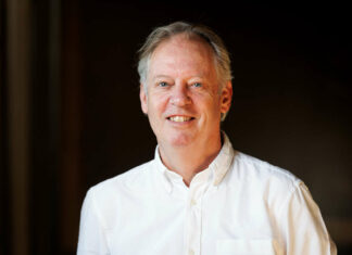 Ramskold, Lars (born 1954)