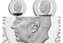 A Little Birdie Told Me…