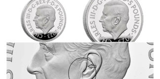 A Little Birdie Told Me…