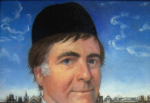 Applications for the 2023 Collier Prize in Ancient Numismatics