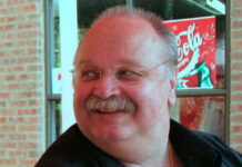 Hans Linnartz (1950–2023)