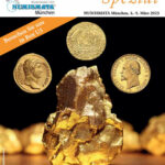 00MWSpezialNumismata2023