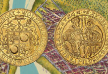 Salzburg Rarities from the Dr. Franz Schedel Collection