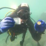 00_GOPR1503-tinified