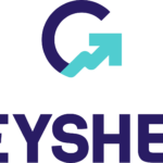 00_Greysheet_Logo_ColourV