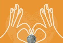 CoinsWeekly @ NUMISMATA