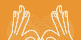 CoinsWeekly @ NUMISMATA