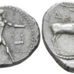 01-3893386_1679063286