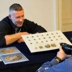 01-Nicki_Andreas_Steinmann-02