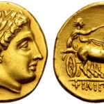 01-RH561_kingdom-of-macedon-philip-iii-arrhidaios-stater-ca-323-3187-bc-pella_1960x1000 Kopie