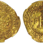 01_3754242_1675707128