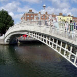 01_HalfPennyBridge