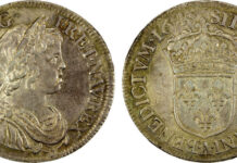 Stephen Album Rare Coins, USA-Santa Rosa (CA)