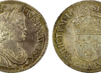 Stephen Album Rare Coins, USA-Santa Rosa (CA)