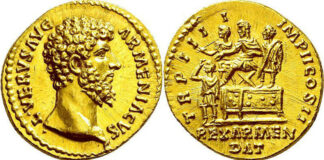 Dr. Busso Peus Nachf., D-Frankfurt