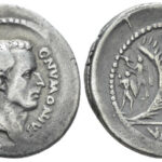 02-3893826_1679063827