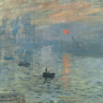 02-Claude_Monet,_Impression,_soleil_levant