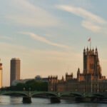 02-Panorama_London_2012 Kopie