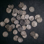 02-Zilveren-muntjes1