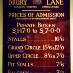 02_Drury_Lane_Notice_Board_VA