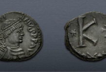 Classical Numismatic Group