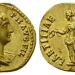 03-3893941_1679063939