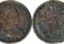 Stack’s Bowers Galleries, US-Costa Mesa