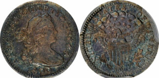 Stack’s Bowers Galleries, US-Costa Mesa