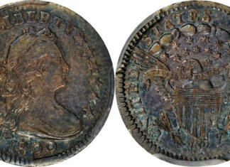 Stack’s Bowers Galleries, US-Costa Mesa