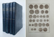 Solidus Numismatik e. K., D-Munich