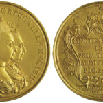 03_3754031_1675706996