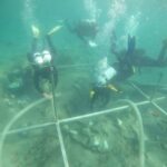 03_GOPR0197-tinified