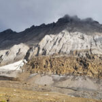 04-2023-02-20-bkd-abb-5-wildstrubel