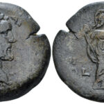 04-3893778_1679063780