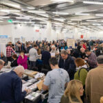 04DSCF6971-RAF_DxO_DeepPRIME