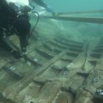 04_IMG_4866-tinified