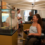 05-2023-02-20-bkd-abb-6-dauerausstellung