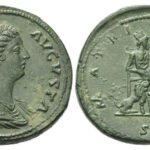 05-5PMLZ_roman-empire-faustina-ii-junior-sestertius-161-176-from-the-carfrae-collection-sotheby-1901_1960x1000