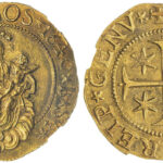 05_3754297_1675707161