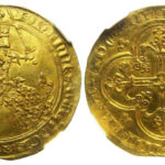 06-DVJZQ_kings-of-france-jean-ii-le-bon-1350-1364-franc-a-cheval-nd-ngc-graded-top-pop_1960x1000