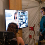 07-2023-02-20-bkd-abb-8-multimediale-station