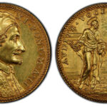 07-UWXCH_papal-states-clement-xi-1676-1689-gold-medal-1678-pcgs-top-pop_1960x1000 Kopie